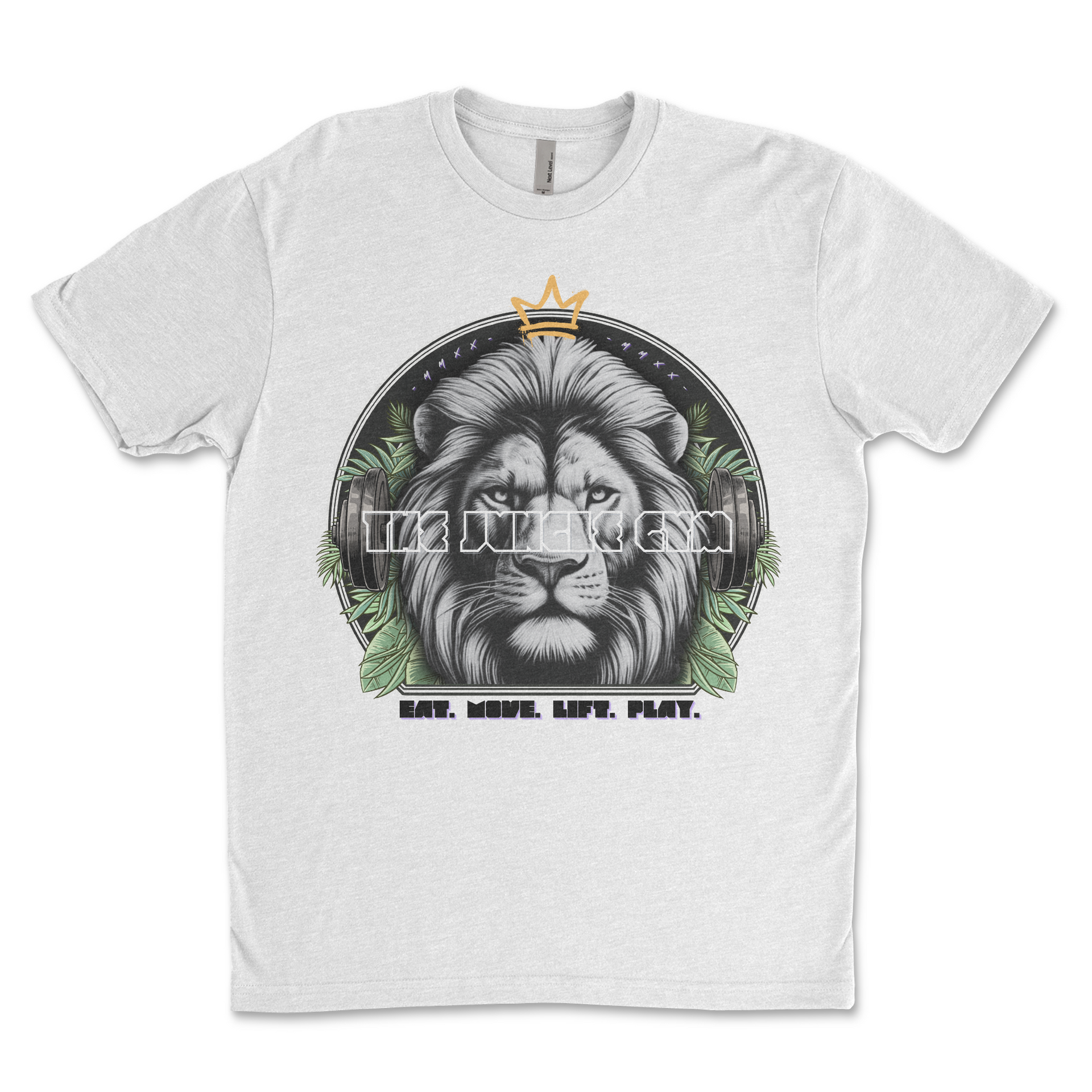LionNextLevel6210Mockup-White.